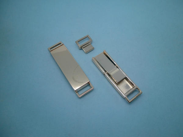 UF4110