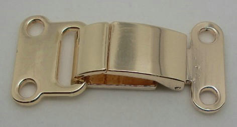 UF4123