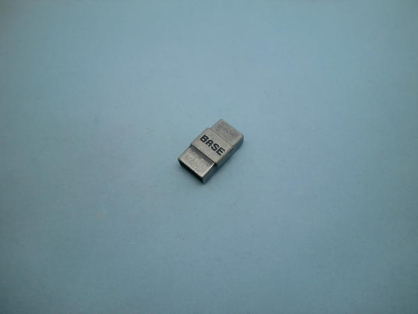 UFK4011
