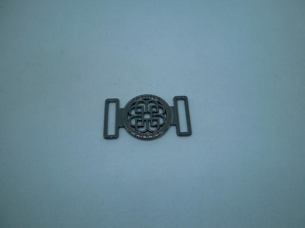 UFK4019