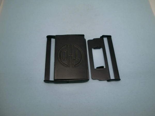 UFK4049