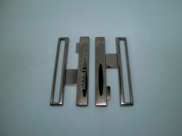 UFK4061