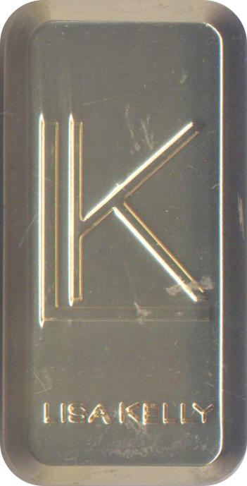 UFK4350