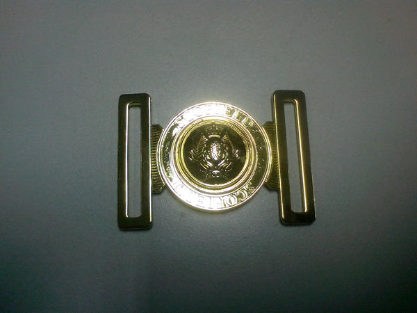 UFK4450