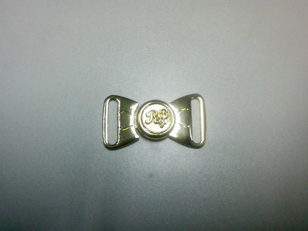 UFK4825