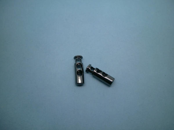 UF6319