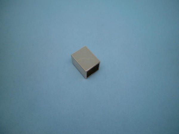 UF61020