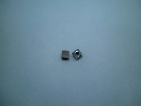 UFK6008