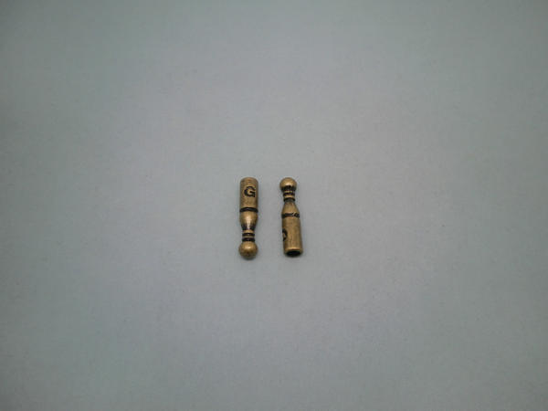 UFK6026