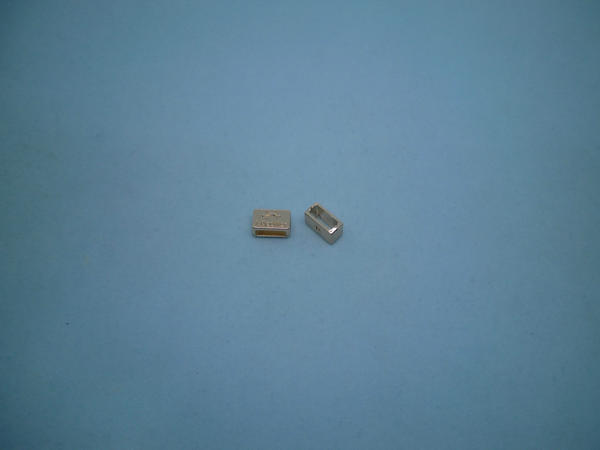UFK6106