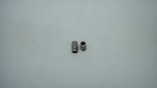 UFK6113