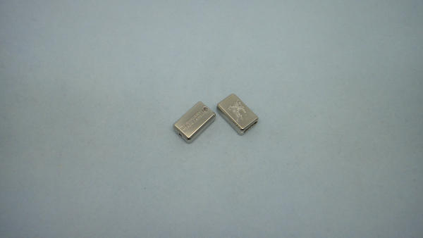 UFK6219