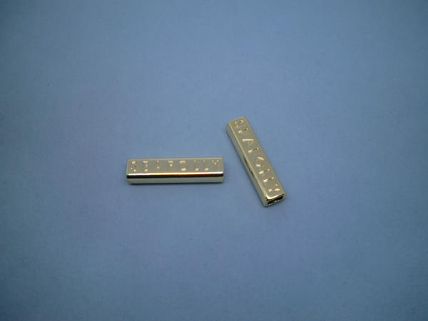 UFK6235