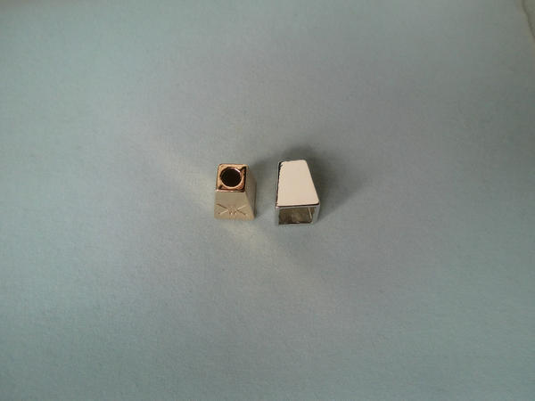 UFK6415