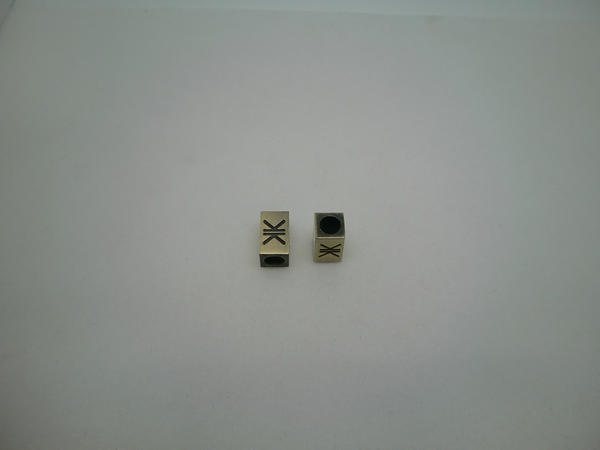UFK6512