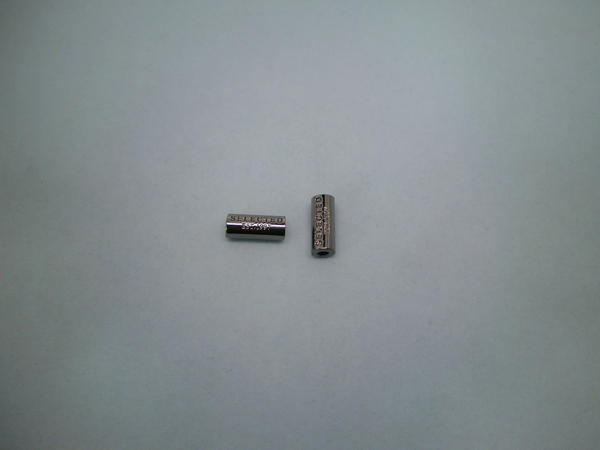 UFK6515