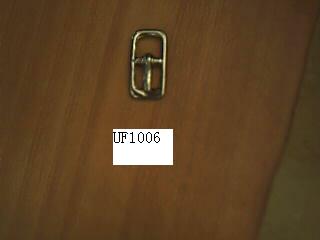 UF1006