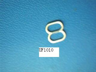UF1010