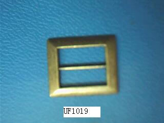 UF1019