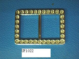 UF1022