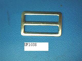 UF1038