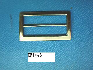 UF1043