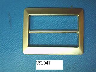 UF1047
