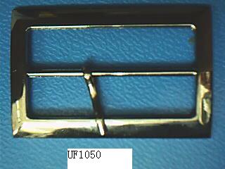 UF1050