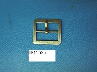 UF11020