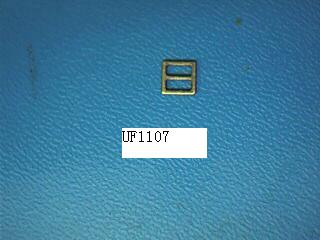 UF1107