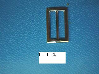 UF11120