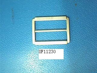 UF11230