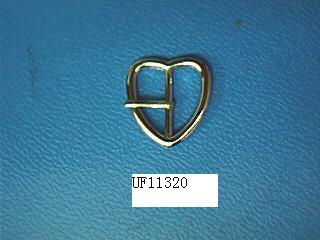UF11320