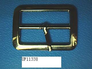UF11338