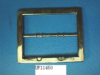 UF11450