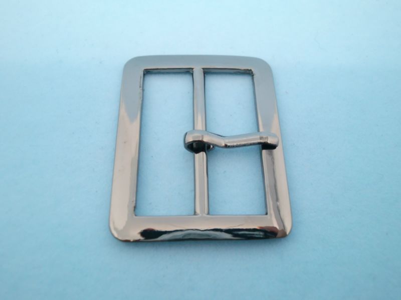 UF11530