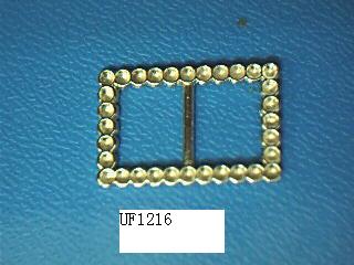 UF1216