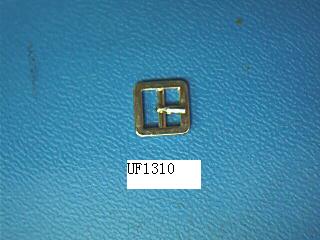 UF1310
