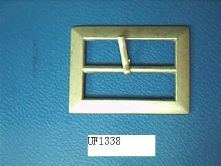 UF1338