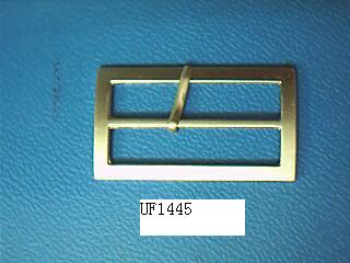 UF1445