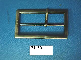 UF1450