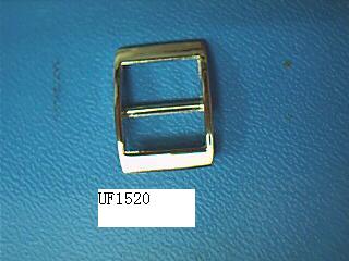 UF1520