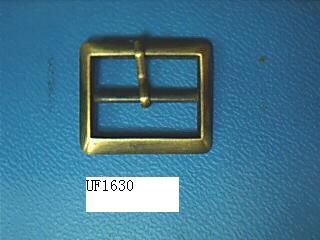 UF1630