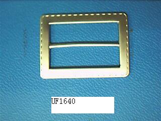 UF1640