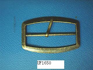 UF1650