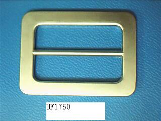 UF1750
