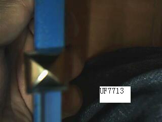 UF7713