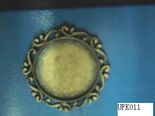 UFK011