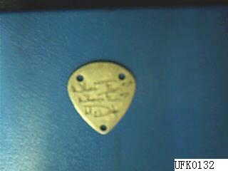 UFK0132