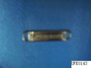 UFK0143